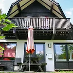 度假居 Smuk By Interhome