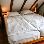 度假居 Smuk By Interhome
