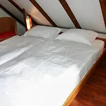 Smuk By Interhome *