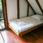 Smuk By Interhome * Frankenau