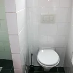 度假居 Smuk By Interhome *