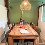 度假居 Smuk By Interhome *