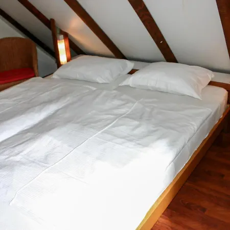 Smuk By Interhome *