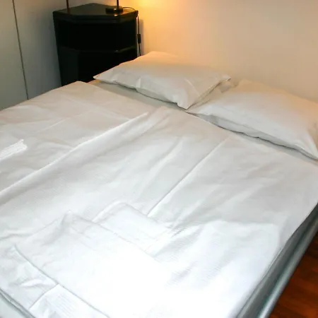 Vakantiehuis Smuk By Interhome
