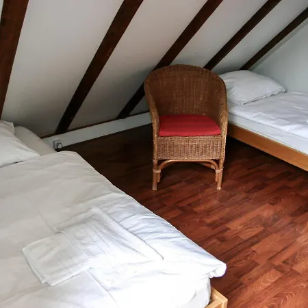 Smuk By Interhome Vakantiehuis