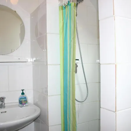 Smuk By Interhome Ferienhaus *