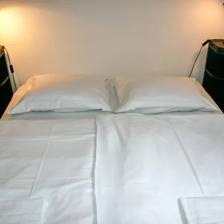 Smuk By Interhome Hébergement de vacances