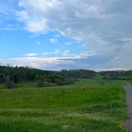Smuk By Interhome Prázdninový dům *