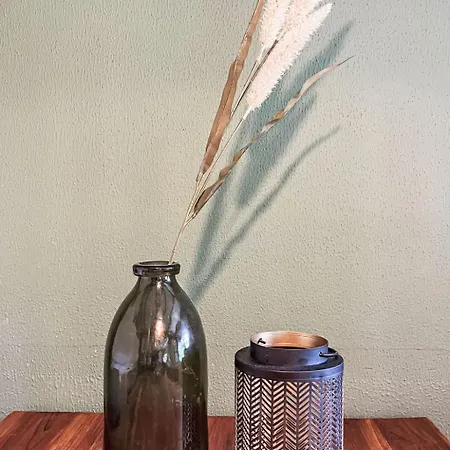 Ferienhaus Smuk By Interhome